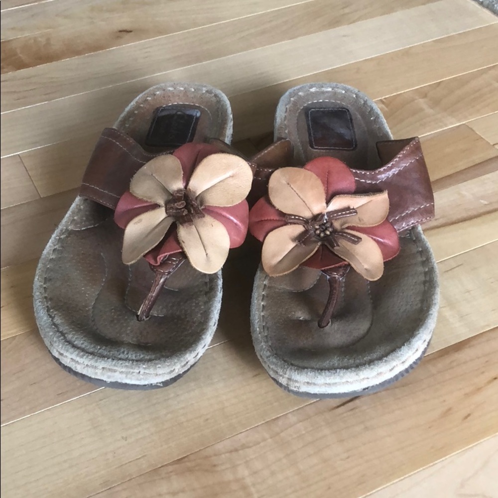VERY Comfy And Cute